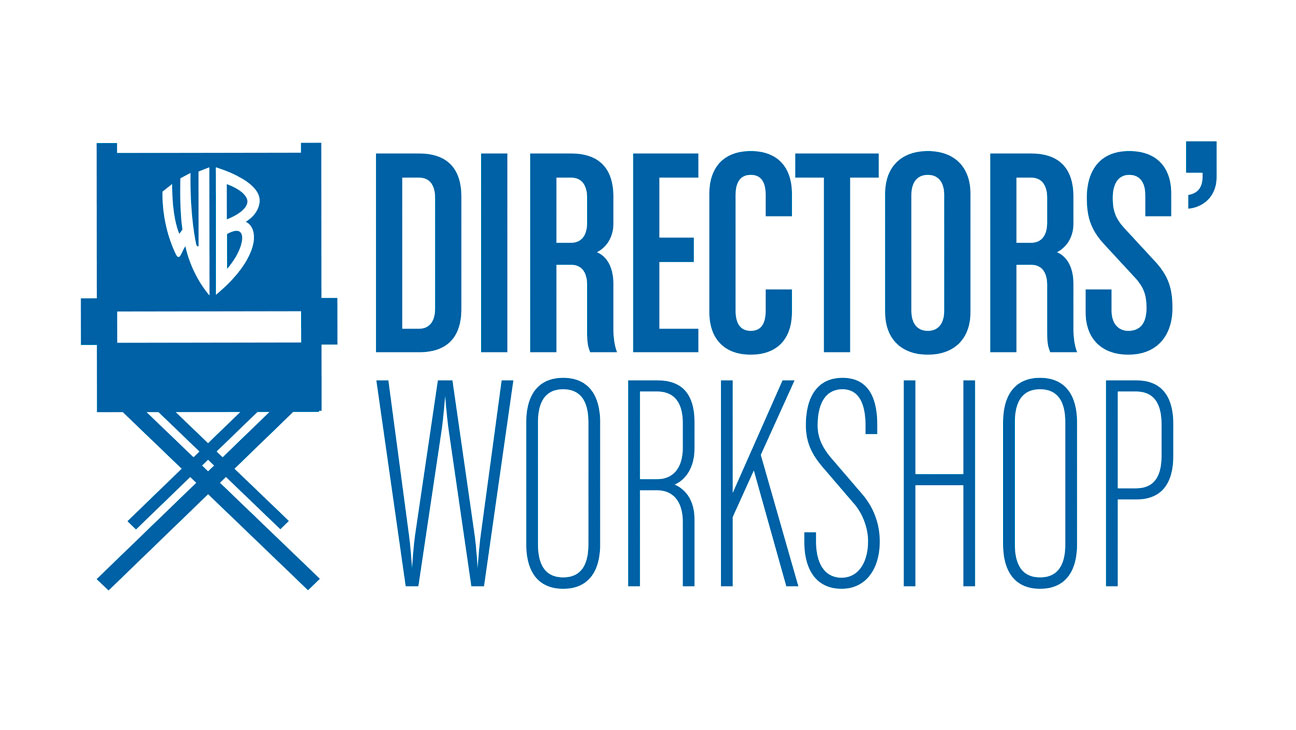 Directors’ Workshop logo